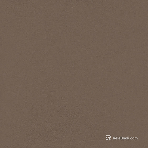 plain cloth texture