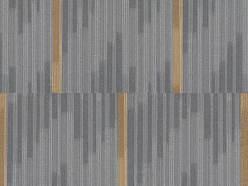 striped carpet texture (ID:ffagg03577)