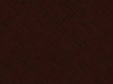 Wood Flooring texture (ID:ffaag42397)