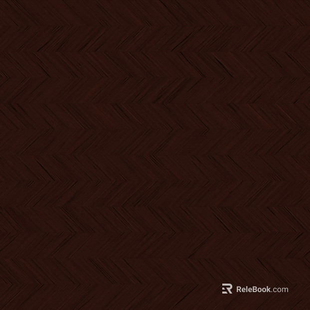 Wood Flooring texture