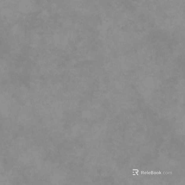 Cement texture