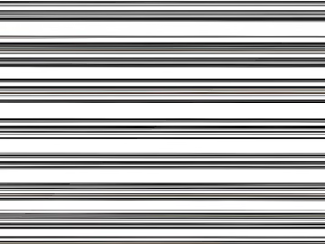 Rolling shutter door texture (ID:ffaeg98301)