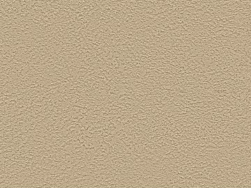 Cement texture (ID:ffacf3780)
