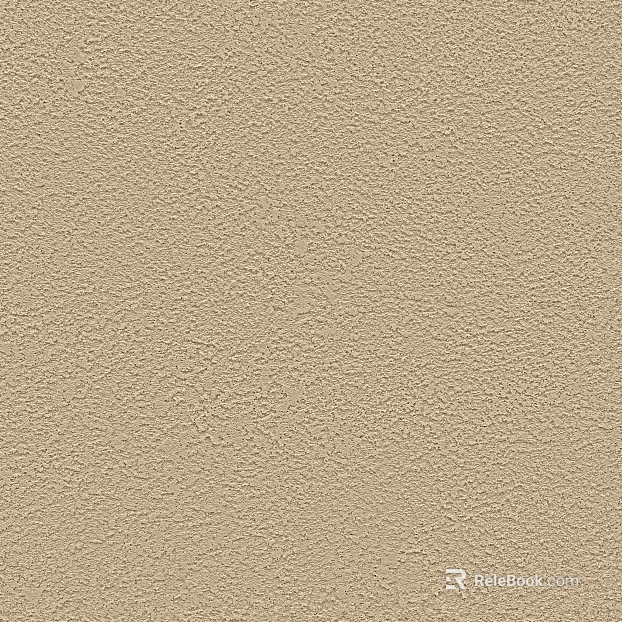 Cement texture