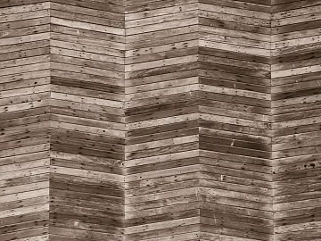 Wood Flooring texture (ID:ffaag37882)