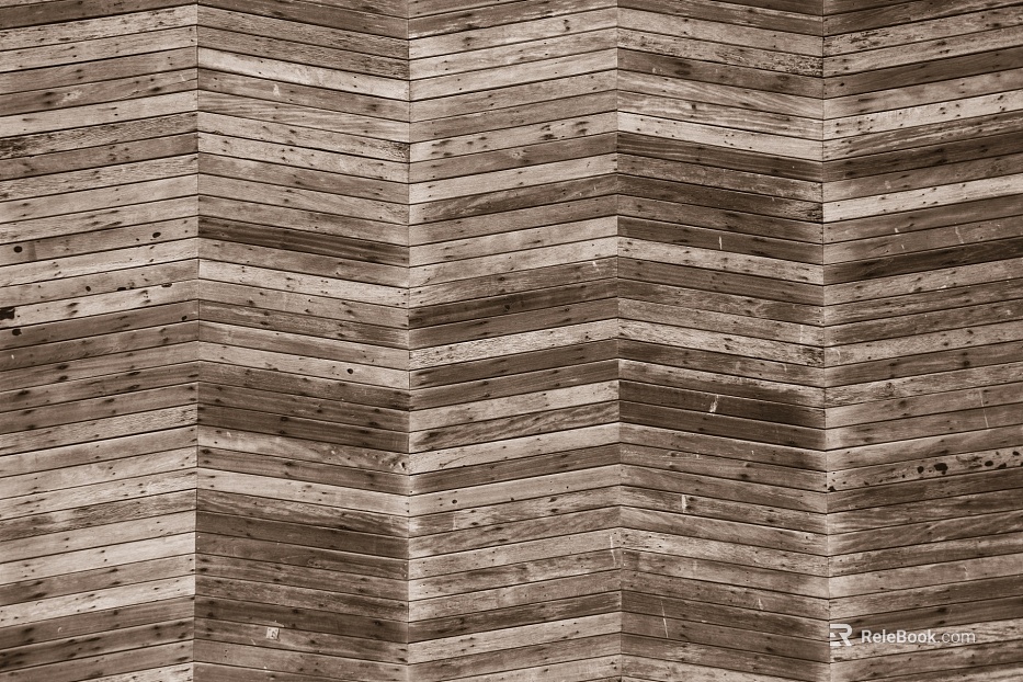Wood Flooring texture