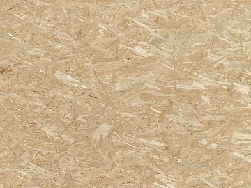 wood chip board texture (ID:ffach983161)