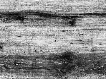 Black and White Bump texture (ID:ffaag40122)