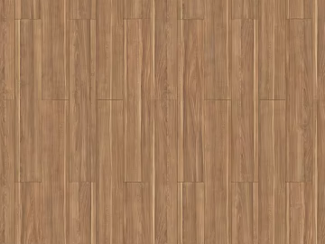 wood grain wood floor texture (ID:ffajf3569)