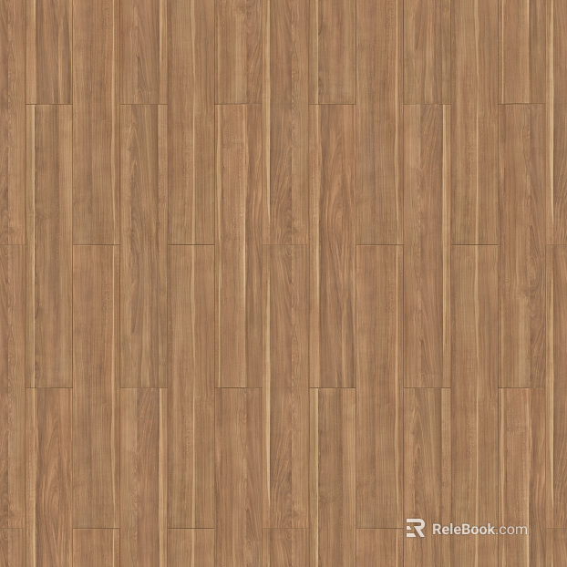 wood grain wood floor texture
