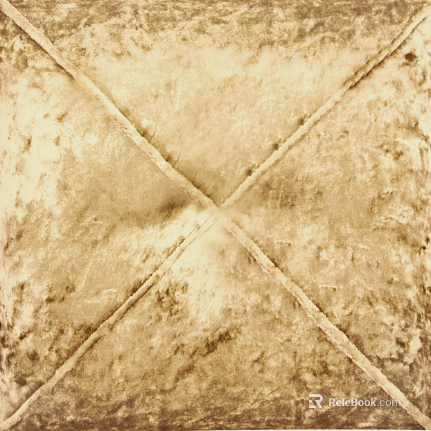 geometric carpet texture