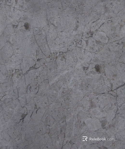 Black and White Bump texture