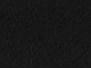 plain cloth texture (ID:ffabg75409)