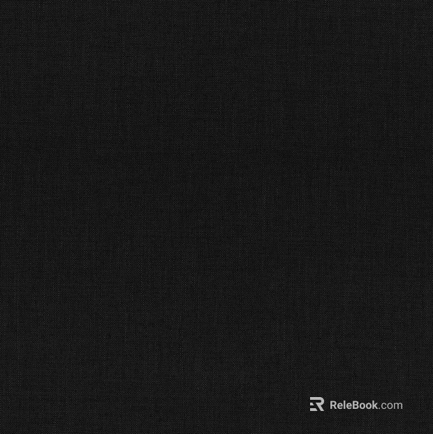 plain cloth texture