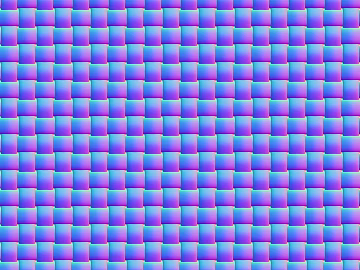 Normal Bump texture (ID:ffaeg21281)