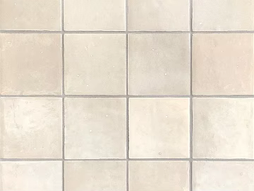 Antique Brick texture (ID:ffach070893)