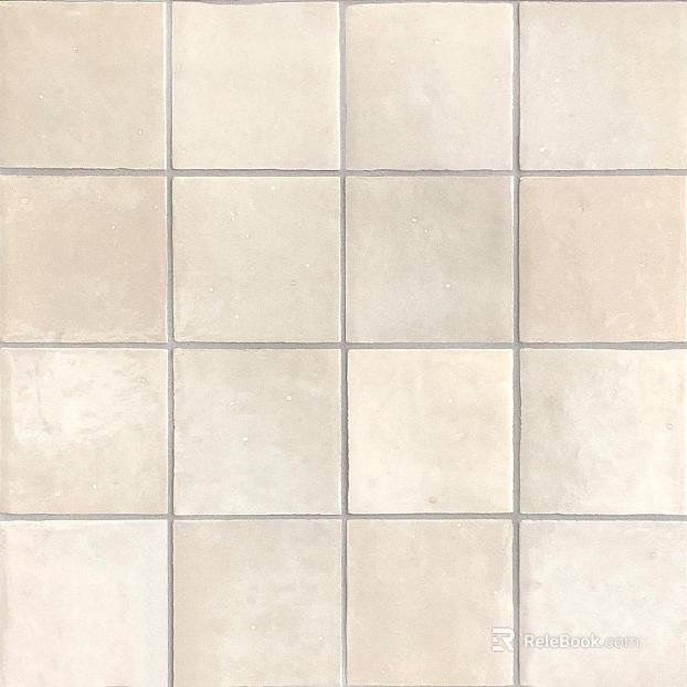 Antique Brick texture
