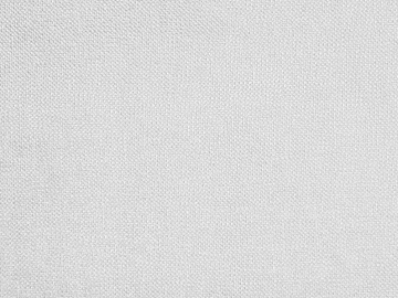 textile fabric texture (ID:ffajg87625)