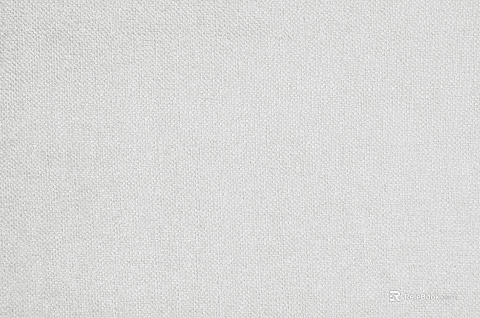 textile fabric texture