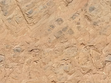 rock seamless texture (ID:ffhjd71)