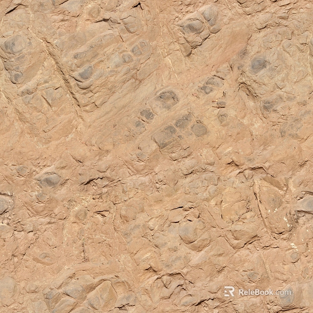 rock seamless texture