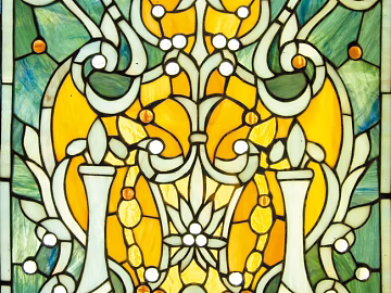 colored windows texture (ID:ffaag50464)