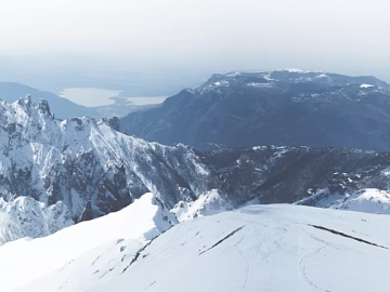 Wild Scenery texture (ID:ffaeg44319)