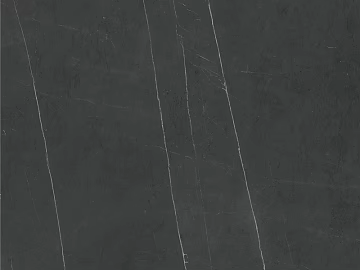 mesh pattern marble texture (ID:ffaff8419)