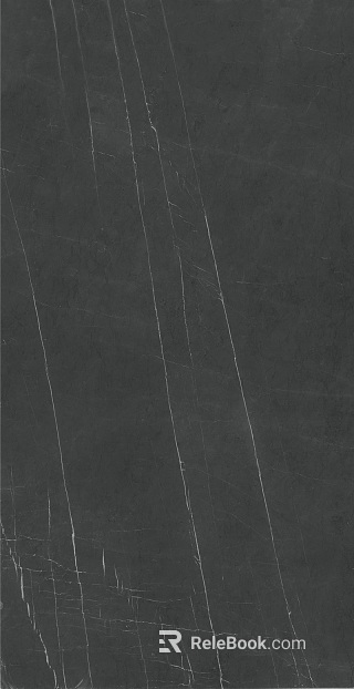 mesh pattern marble texture