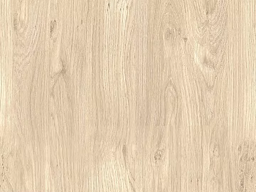 Wood grain texture (ID:ffaig71684)