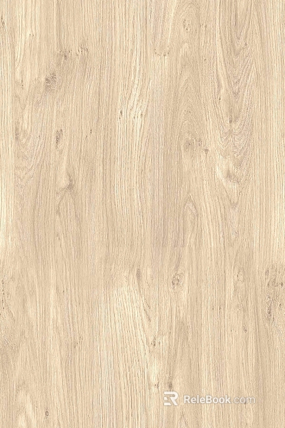 Wood grain texture
