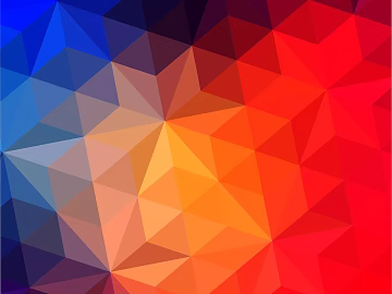 geometric line texture (ID:ffajg16309)
