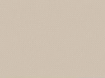 plain cloth texture (ID:ffach283074)