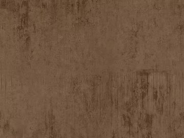 Do the old metal texture (ID:ffaag23470)