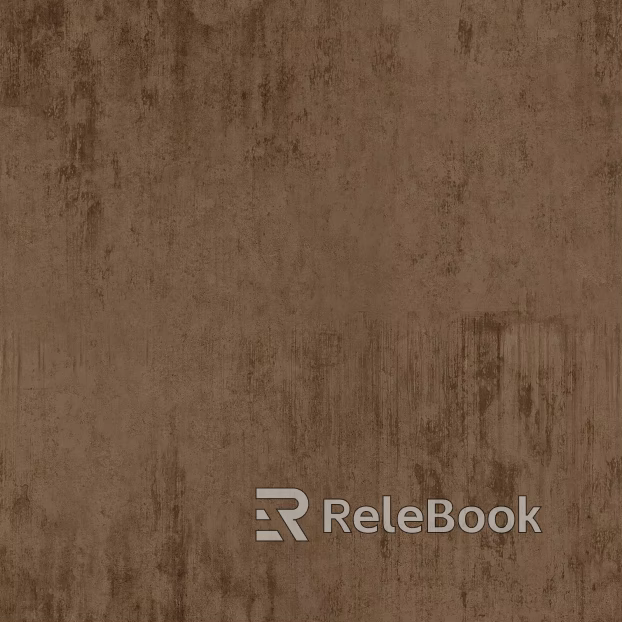 Do the old metal texture
