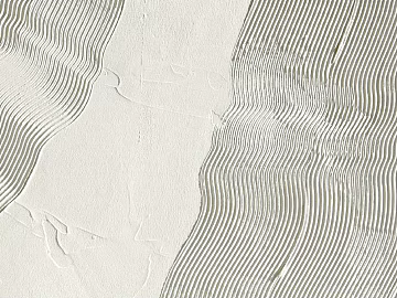 diatom mud texture (ID:ffajg76263)