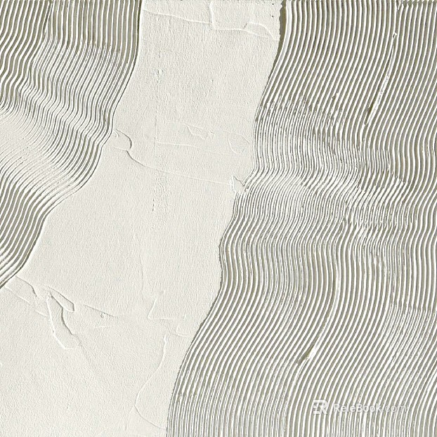 diatom mud texture