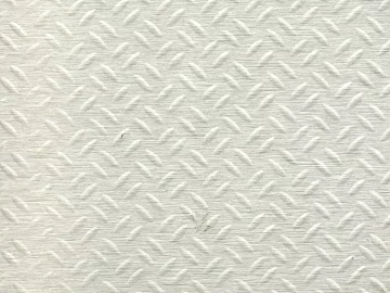 diamond plate texture (ID:ffaaf0068)