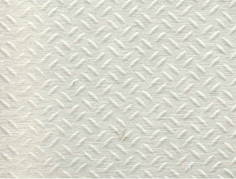 diamond plate texture
