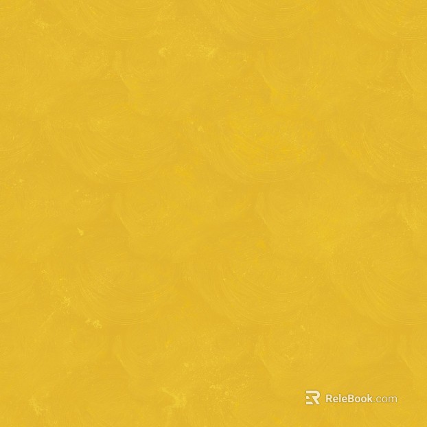 Mud texture
