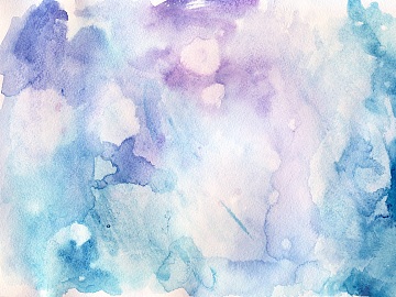 watercolor texture (ID:ffagg02096)