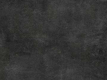 Cement floor texture (ID:ffagg70850)