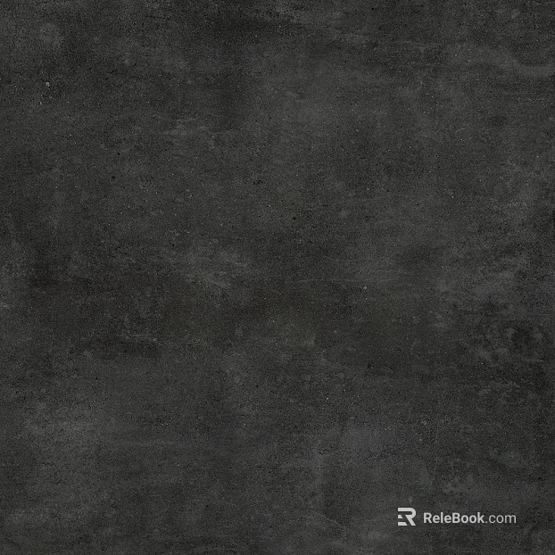 Cement floor texture