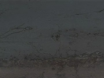 Cement floor texture (ID:ffaag71499)