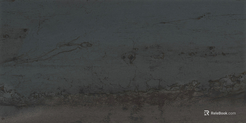 Cement floor texture