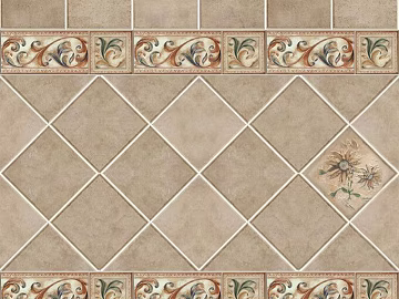 Lattice Brick texture (ID:ffajg47068)