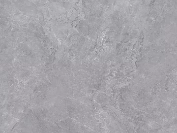 gray marble texture (ID:ffaeh908377)