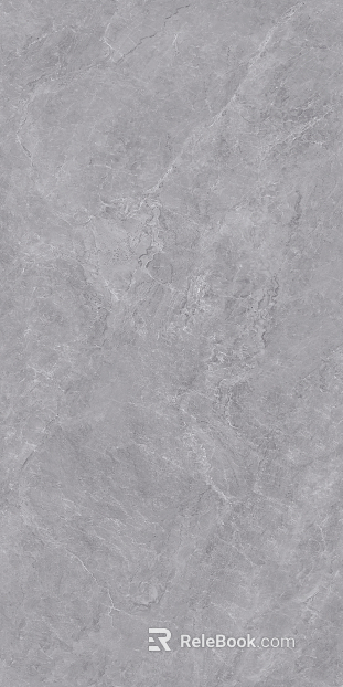 gray marble texture
