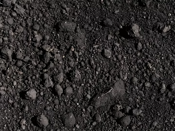 Gravel texture (ID:ffaeh074982)