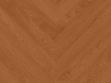 Wood Flooring texture (ID:ffach307453)